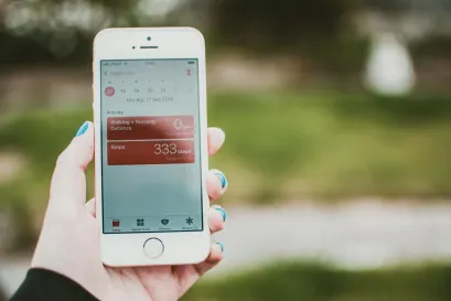 ΜπετΑδονις Καζίνο Κινητη εφαρμογη